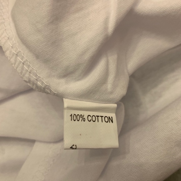 Avocado 🥑 Tee - Picture 3 of 4